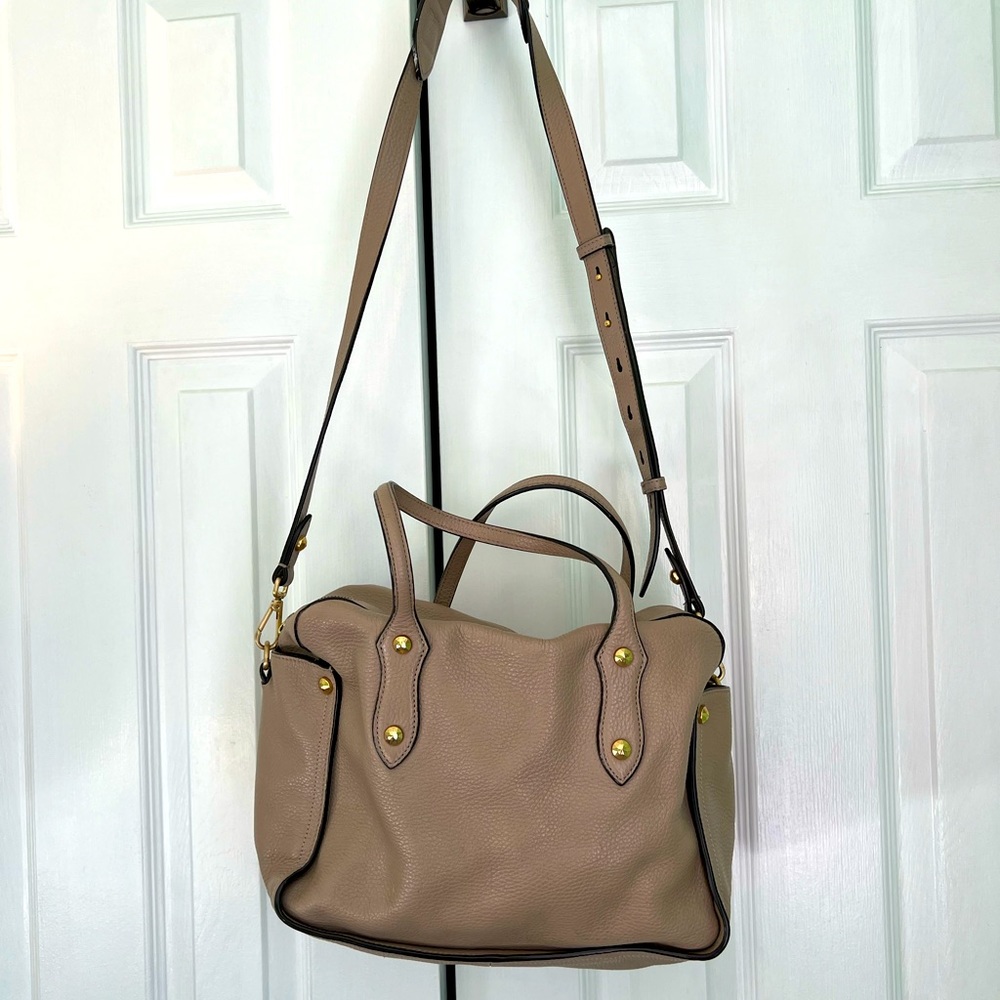 Beautiful Annabel Ingall Bag!